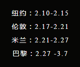 11.png