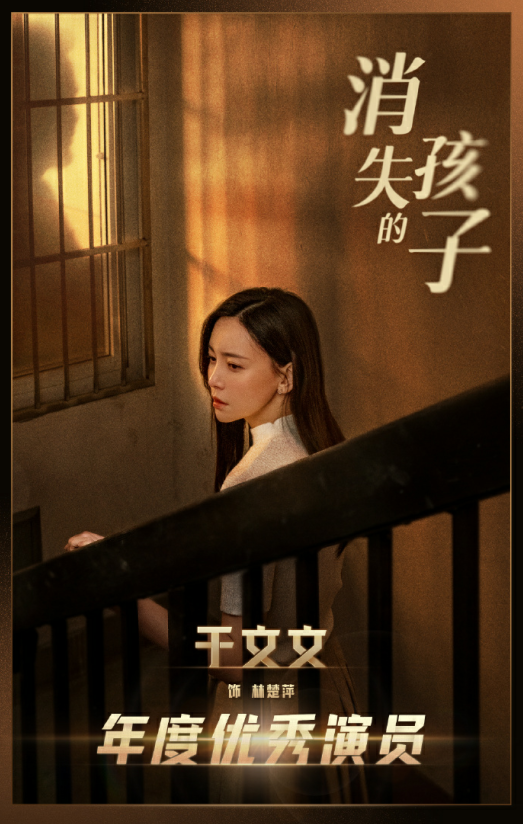 02.28-1 (2).png