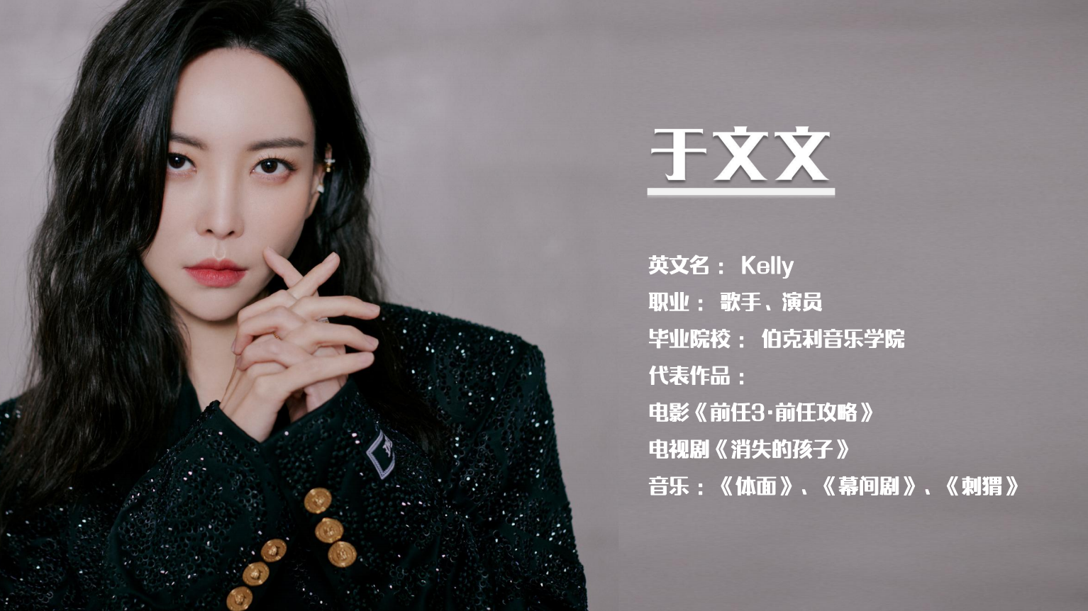 微信截图_20230228143134.png