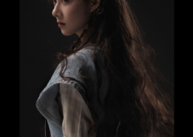 曹曦月/3月拍 接翻包、商授、抖音、