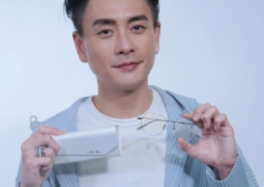 明星翻包授权手持推荐可以用在什么渠道