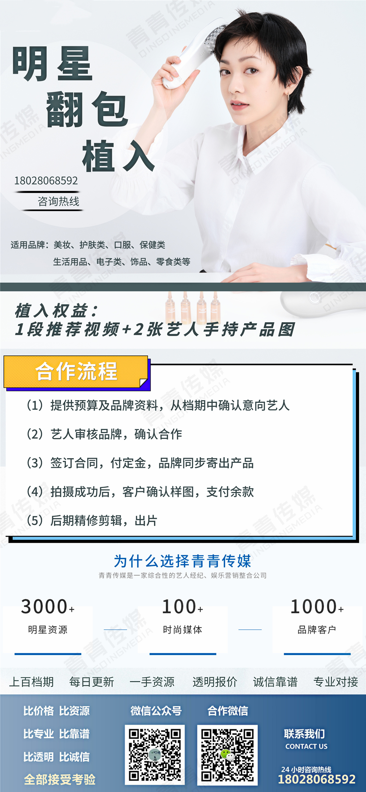 明星翻包与明星种草是什么意思有何区别?(图2) 明星翻包与明星种草是什么意思有何区别?(图2)